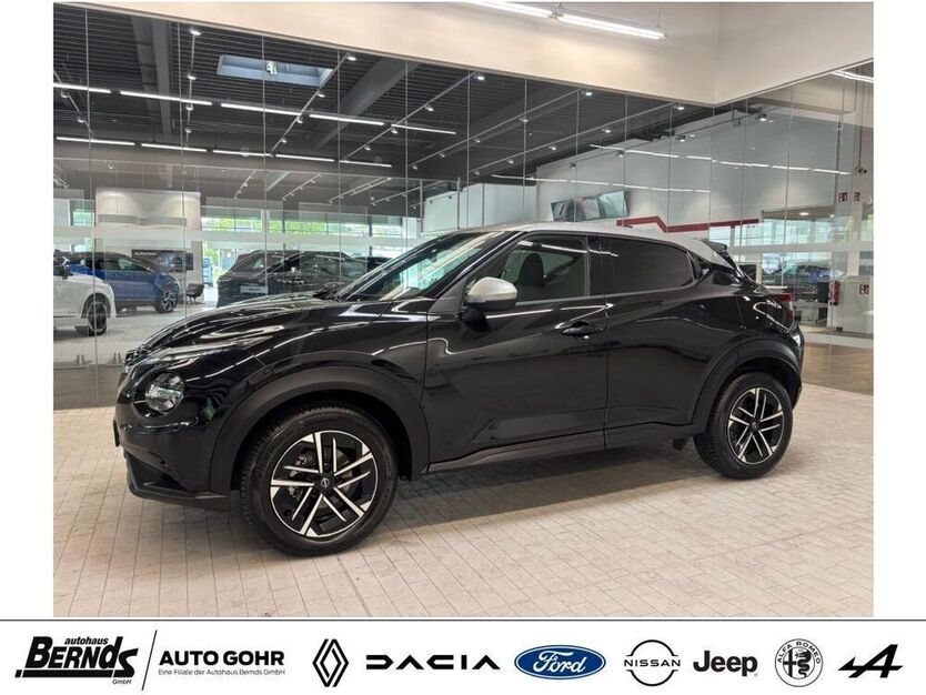 Juke