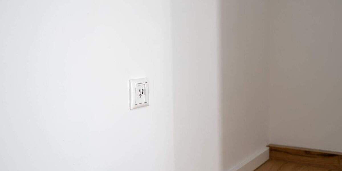 Etagenwohnung Miesbach - 2 Zimmer, 65 m&sup2;, 319.000&euro; | Angebot:25898287