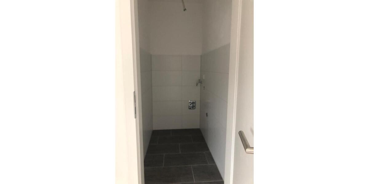 Freundliche 2-Zimmer-Wohnung mit gehobener Ausstattung zur Miete 2 zimmer