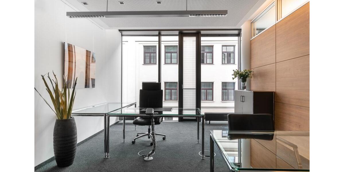 Gewerbeobjekt München Schwabing-Freimann - 14.457&euro; | Angebot:22940823