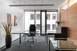 Gewerbeobjekt München Schwabing-Freimann - 14.457&euro; | Angebot:22940823