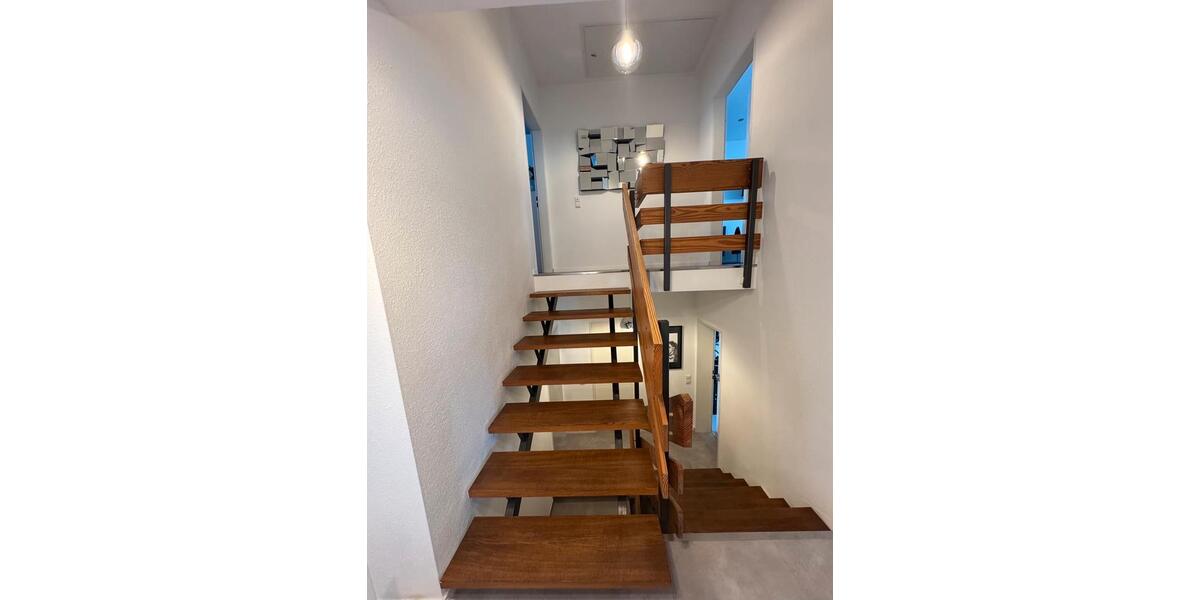 Einfamilienhaus Swisttal - 6 Zimmer, 154 m&sup2;, 649.000&euro; | Angebot:25944111