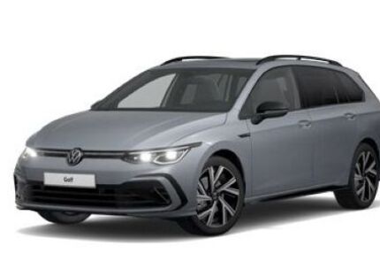 VW Golf 111.107 km 24.930 &euro; Plattling 94447