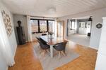 Einfamilienhaus Burgdorf - 7 Zimmer, 154 m&sup2;, 459.000&euro; | Angebot:26935518