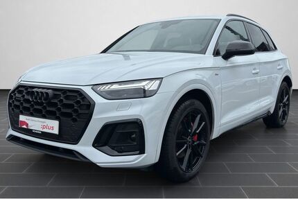 Audi Q5 35.058 km 39.990 &euro; Mayen 56727