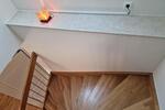 Eine vollmöblierte und voll ausgestattete LuxusWohnung in begehrter Umgebung