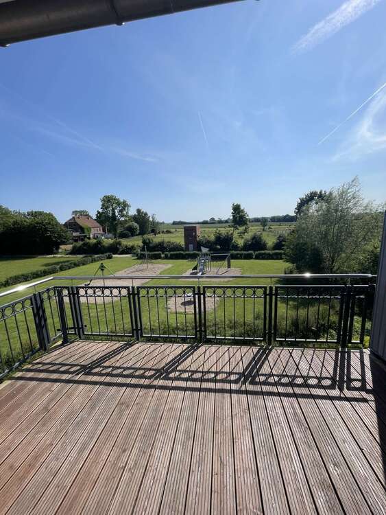 Wohnung zum Kaufen in Kellenhusen 450.000 € 85 m²