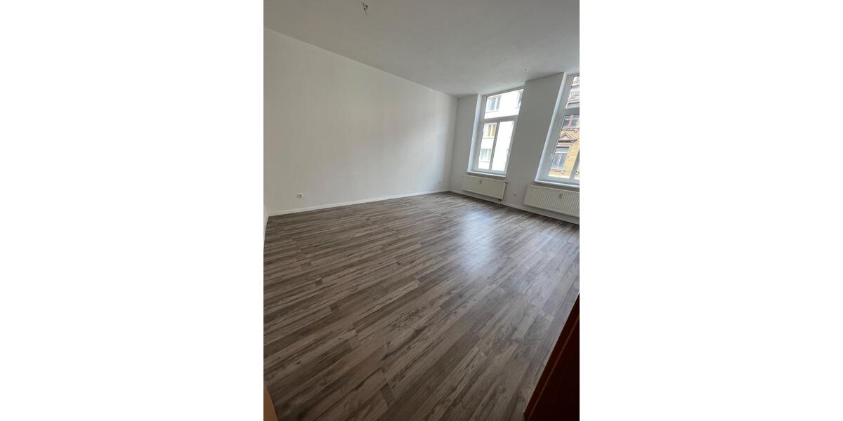 Etagenwohnung Plauen - 2 Zimmer, 56 m&sup2;, 45.000&euro; | Angebot:26986960