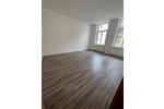 Etagenwohnung Plauen - 2 Zimmer, 56 m&sup2;, 45.000&euro; | Angebot:26986960