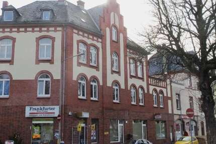 Wohnung zum Mieten in Frankfurt 850 € 65 m² 3 zimmer