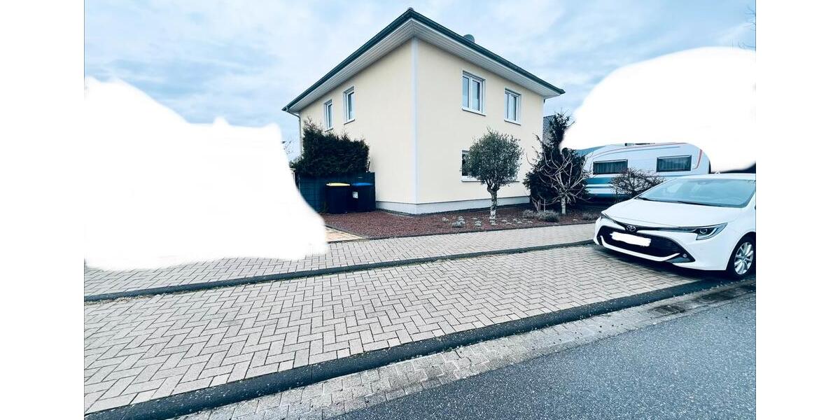 Einfamilienhaus Weilerswist - 6 Zimmer, 164 m&sup2;, 715.000&euro; | Angebot:24814847