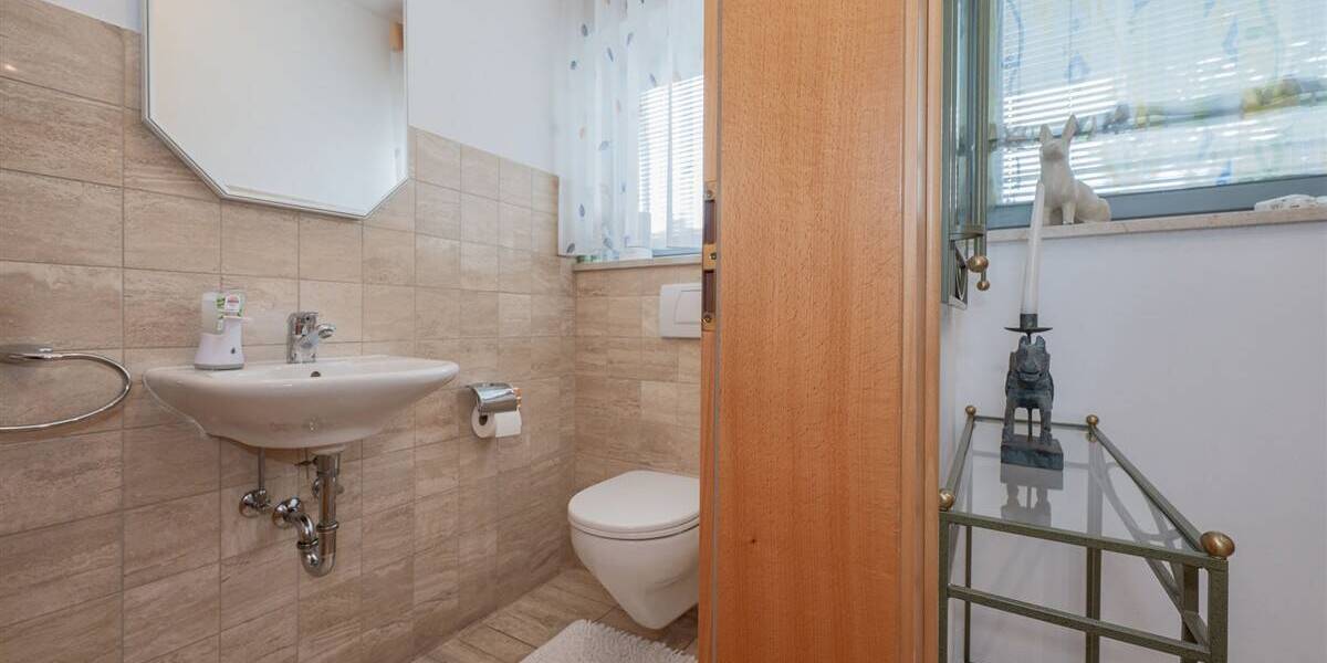 Einfamilienhaus Passau / Neustift Heining - 7 Zimmer, 217 m&sup2;, 595.000&euro; | Angebot:26778843