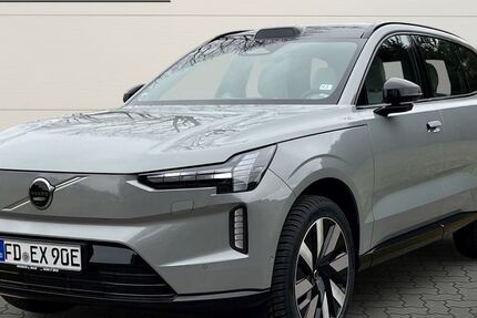 Volvo EX90 15.000 km 85.990 &euro; Fulda 36043