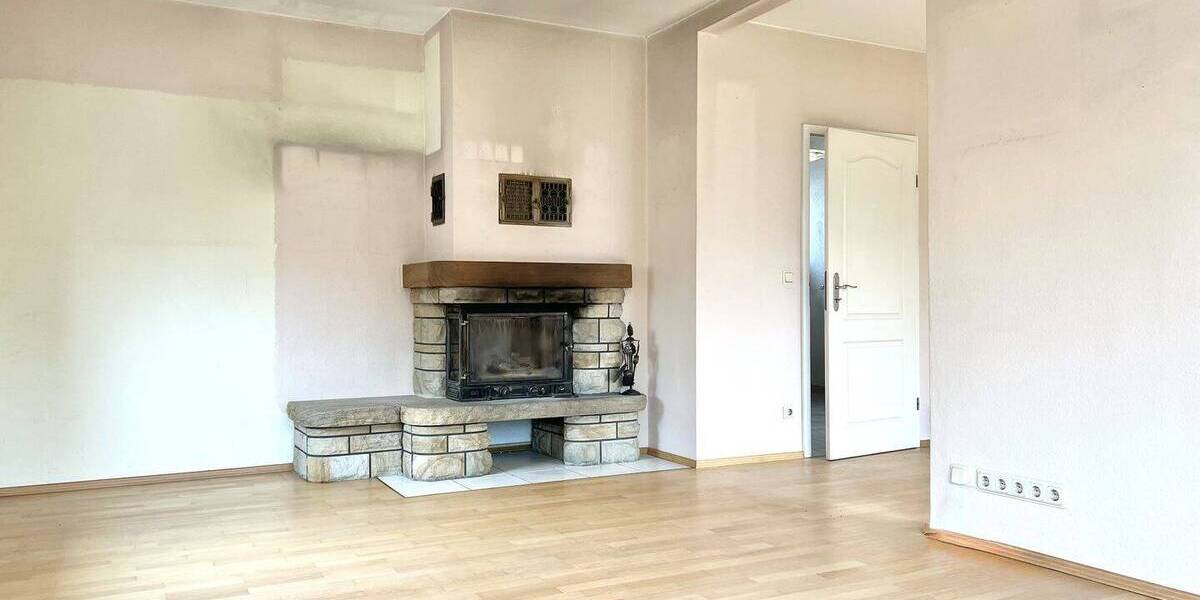 Einfamilienhaus Loitz - 3 Zimmer, 118 m&sup2;, 149.900&euro; | Angebot:26820576