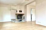 Einfamilienhaus Loitz - 3 Zimmer, 118 m&sup2;, 149.900&euro; | Angebot:26820576