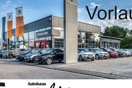 Seat Ateca 11.679 km 28.890 &euro; Sinsheim 74889