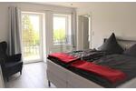 AIR BNB, VERMIETUNG, RESTAURANT, BESTLAGE - Gewerbeobjekt Dahlem | Angebot:27449945