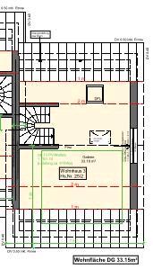 Reihenhaus Salem - 665.000&euro; | Angebot:27122769