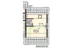 Reihenhaus Salem - 665.000&euro; | Angebot:27122769