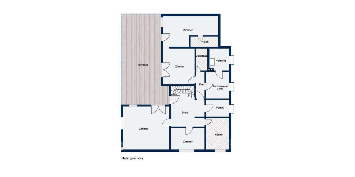 Einfamilienhaus Bad Soden-Salmünster Salmünster - 7.5 Zimmer, 310 m&sup2;, 2.490&euro; | Angebot:25656917