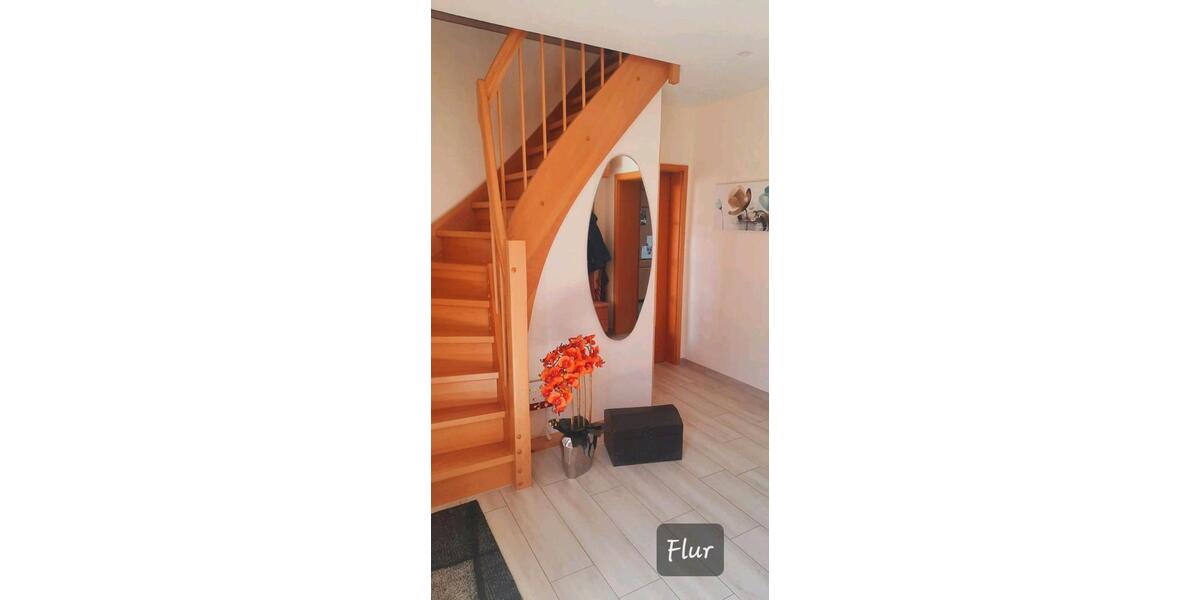 Einfamilienhaus Neukalen - 7 Zimmer, 220 m&sup2;, 275.000&euro; | Angebot:26427063