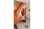 Einfamilienhaus Neukalen - 7 Zimmer, 220 m&sup2;, 275.000&euro; | Angebot:26427063