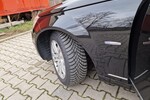 C 220