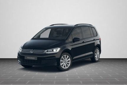 VW Touran 29.091 km 37.430 &euro; Aschaffenburg 63741