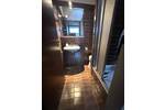 Gewerbeobjekt Düren - 3 Zimmer, 88 m&sup2;, 199.000&euro; | Angebot:25692115
