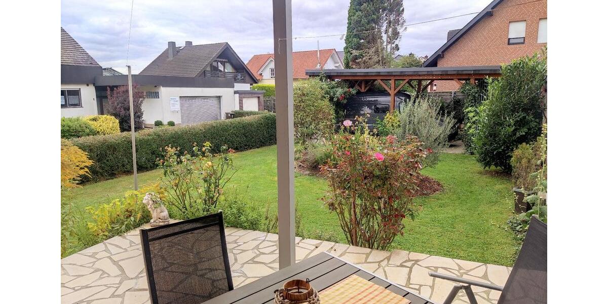 Einfamilienhaus Baunatal - 439.000&euro; | Angebot:26864148