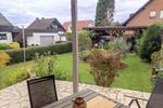 Einfamilienhaus Baunatal - 439.000&euro; | Angebot:26864148