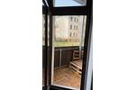 Erdgeschoßwohnung Leipzig Nord - 1 Zimmer, 49 m&sup2;, 670&euro; | Angebot:26295521