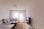 1 Zimmer Wohnung Regensburg -