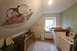 Einfamilienhaus Loxstedt - 4 Zimmer, 120 m&sup2;, 329.000&euro; | Angebot:26719270