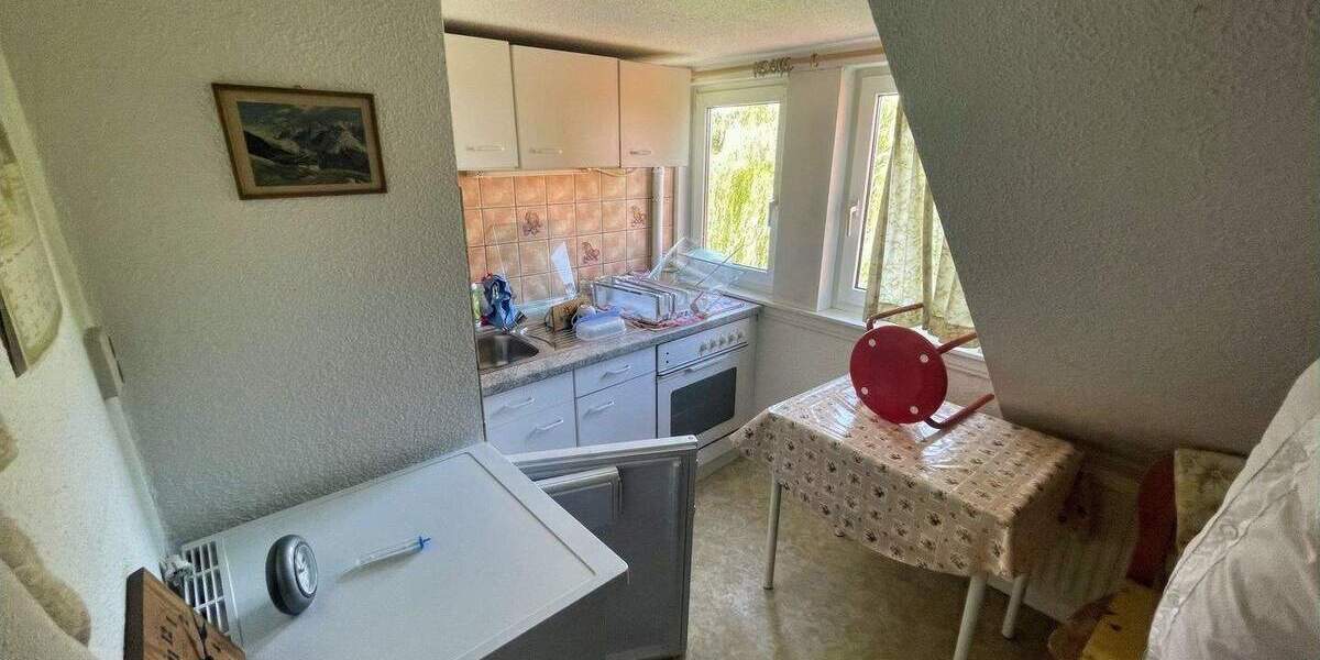 Mehrfamilienhaus, Wohnhaus Kamenz - 1 Zimmer, 250 m&sup2;, 390.000&euro; | Angebot:25866174