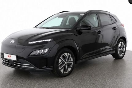 Hyundai KONA 9.049 km 26.840 &euro; Ludwigsfelde 14974