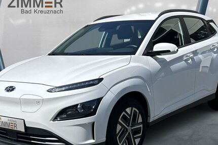 Hyundai KONA 12.718 km 24.900 &euro; Dörth 56281