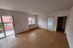 Etagenwohnung Nohfelden - 3 Zimmer, 90 m&sup2;, 954&euro; | Angebot:25361020