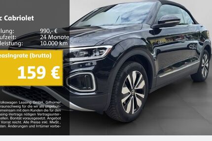 VW T-Roc 22.272 km 23.600 &euro; Plettenberg 58840