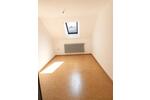 Maisonettenwohnung Neuburg an der Donau - 6 Zimmer, 140 m&sup2;, 419.000&euro; | Angebot:27076551