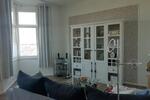 Etagenwohnung Zeitz - 2 Zimmer, 58 m&sup2;, 60.000&euro; | Angebot:27069413