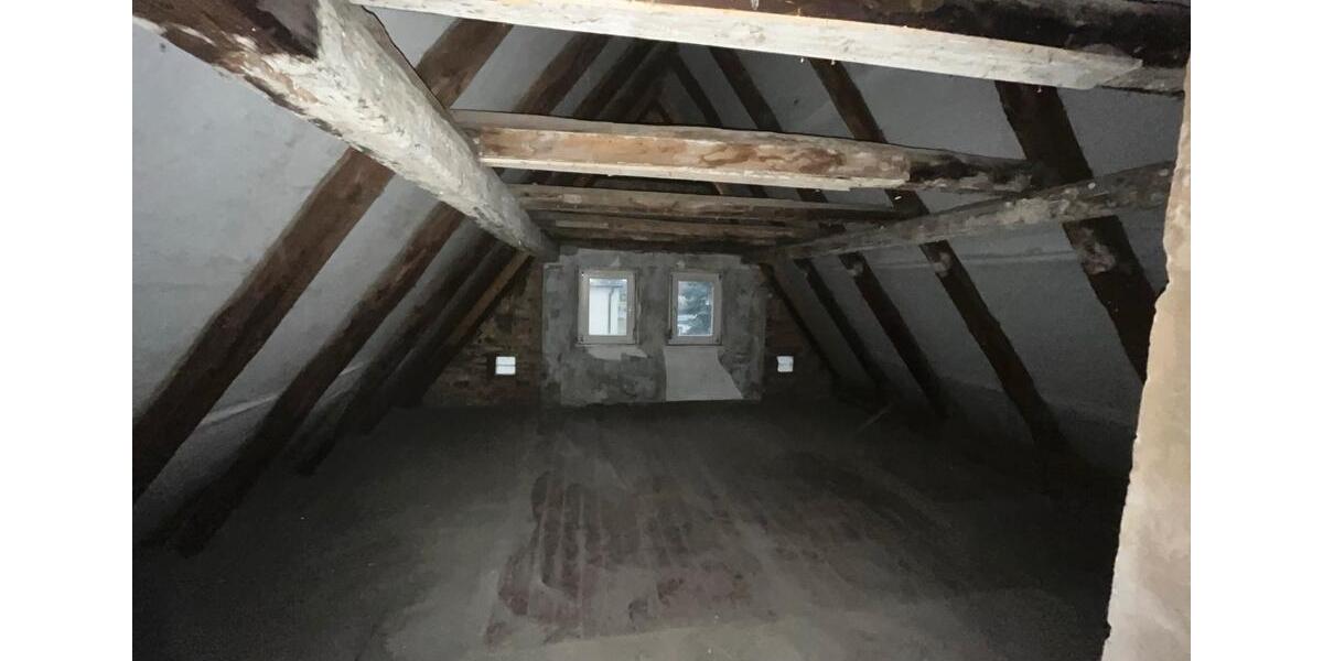 Einfamilienhaus Muldestausee - 61.000&euro; | Angebot:21635233