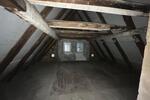 Einfamilienhaus Muldestausee - 61.000&euro; | Angebot:21635233