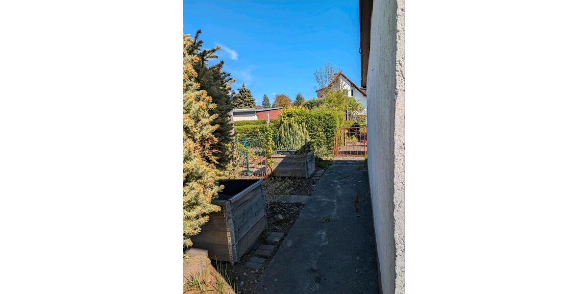 Grundstück Leipzig Mitte - 1.500&euro; | Angebot:26611174