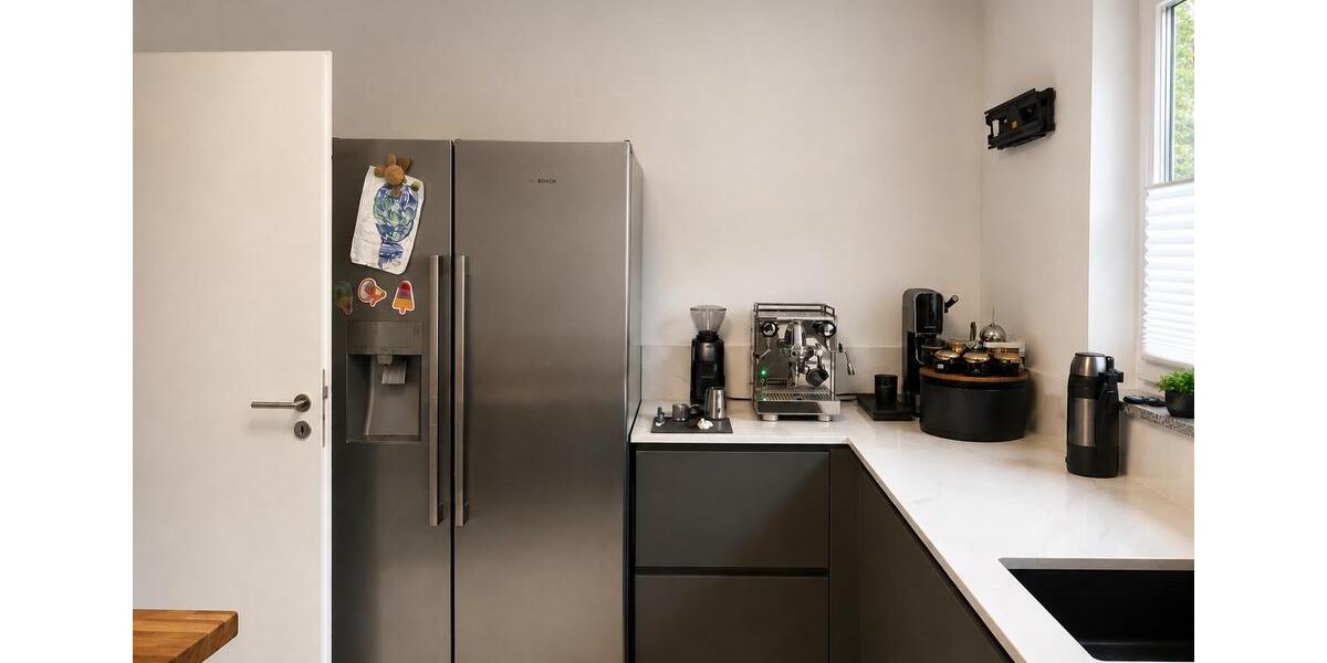 Reihenhaus Hennef (Sieg) - 5 Zimmer, 125 m&sup2;, 620.000&euro; | Angebot:26828695