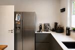 Reihenhaus Hennef (Sieg) - 5 Zimmer, 125 m&sup2;, 620.000&euro; | Angebot:26828695
