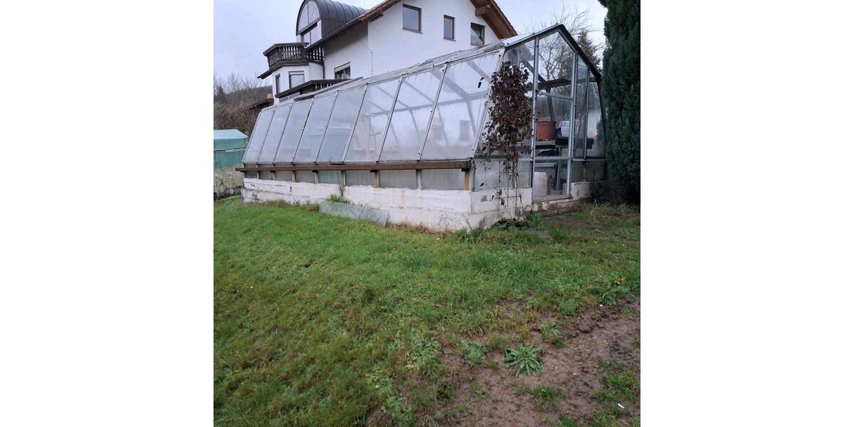 Einfamilienhaus Weilar - 6 Zimmer, 158 m&sup2;, 225.000&euro; | Angebot:21579454