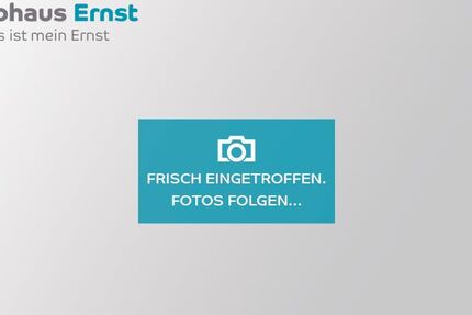 Kia Stonic 17.000 km 18.990 &euro; Kiel 24107