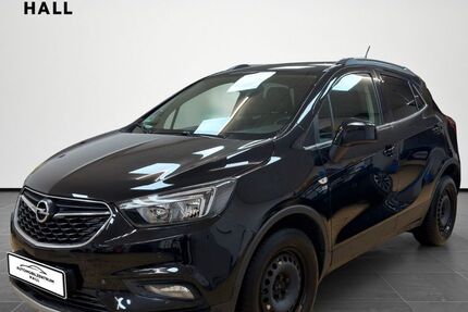 Opel Mokka 42.000 km 12.999 &euro; Aalen 73430