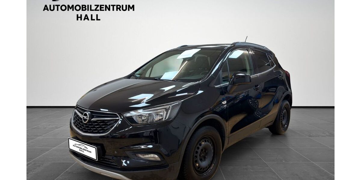 Opel Mokka 42.000 km 12.999 &euro; Aalen 73430